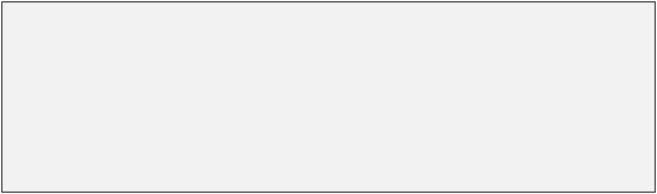 Text Box: �� �ی������� "���ی��" (Charit�)� ��ی�ی ��ی� �ی������� ���ی� � ������ �� ���Ԑ�� �ی� ��ѡ ی� ��� ��ѐ �� ��� ����ی� ���� �����ی �ی��ѡ ��یی� �ی�� �����ی � �ی��� ����� ����� �� �ی�� ���ی ������� ��. �ی����� "����� ���� ���� ���ی" ǘ��� �� "���ی" �� ��ی��ی �� ����� ��� �� �ی� ���� ��ی�� ���� �� ����� �ی� ����� �ی ����� �� ������ی ���ǐ�� ���ی �� �ی���������ی �ی�� �ی� ����� �ی�� ���. �� ���� "������" (�ی���ی �� ��� �����)� �ی� �� �ی��� "������ی� �������" �ی� ��ی��ی �� �ی��������� ���ی ������ �� �ی� ��ی� ���ј �ی �ی���. 
